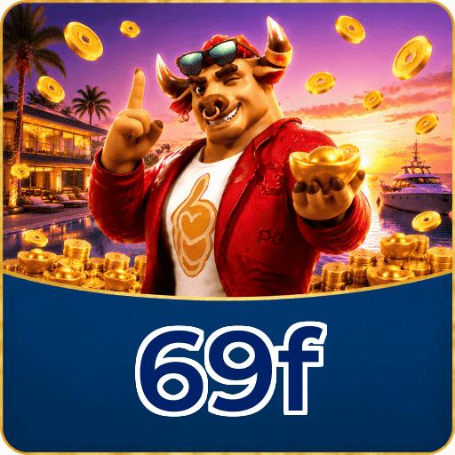 Loteria 69f - Mega-Sena online