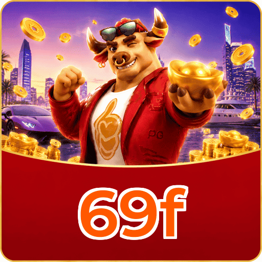 Cash Out 69f
