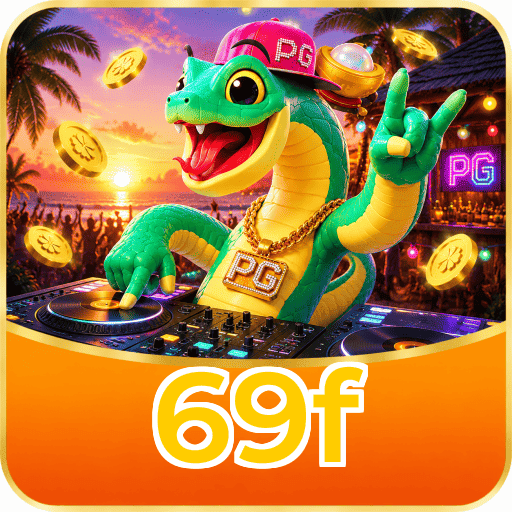69f Logo 3