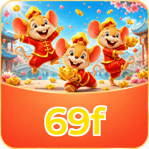 App Store & Play Store - Disponível