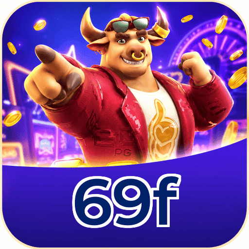 Odds Competitivas 69f