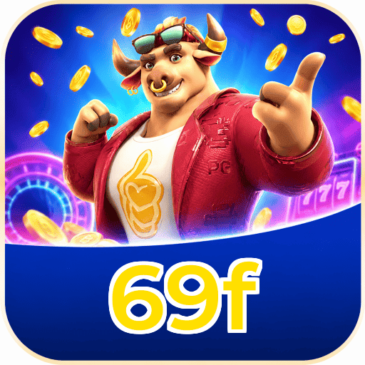 Downloads Verificados 69f