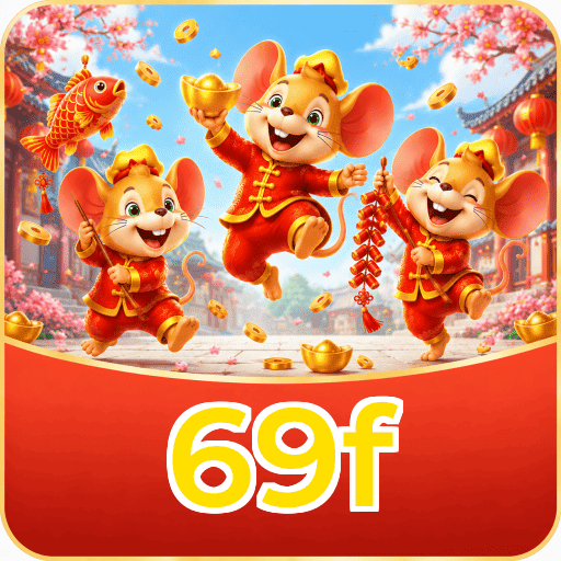 Slots 69f - Giros Grátis Diários