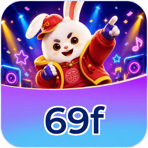 69f Instalar Logo 3
