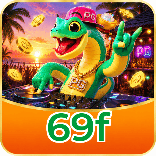 Licença Curaçao 69f