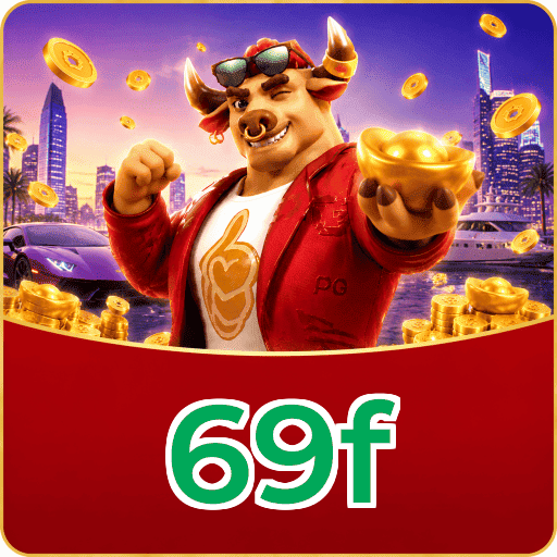 69f Download Oficial