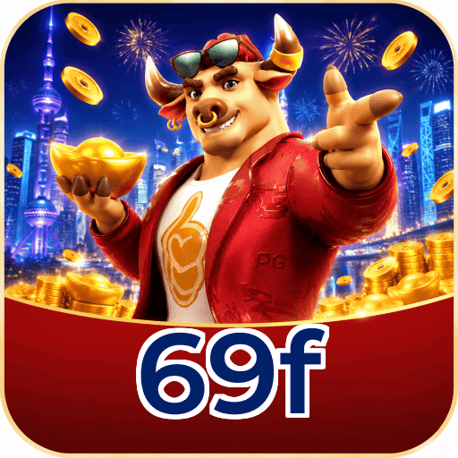 69f Logo 2