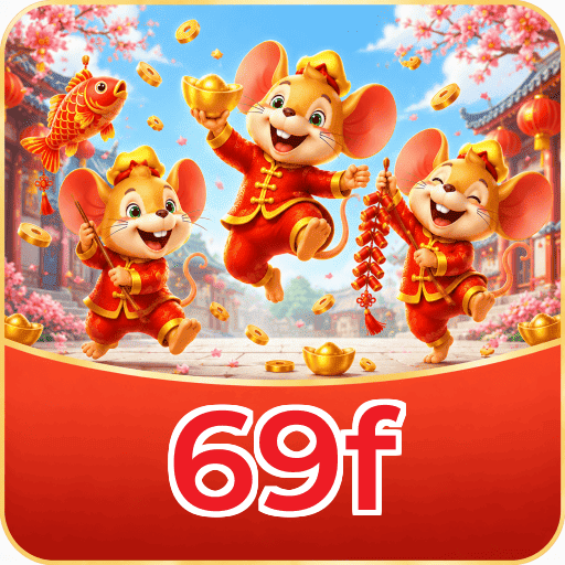 69f Instalar Logo 1