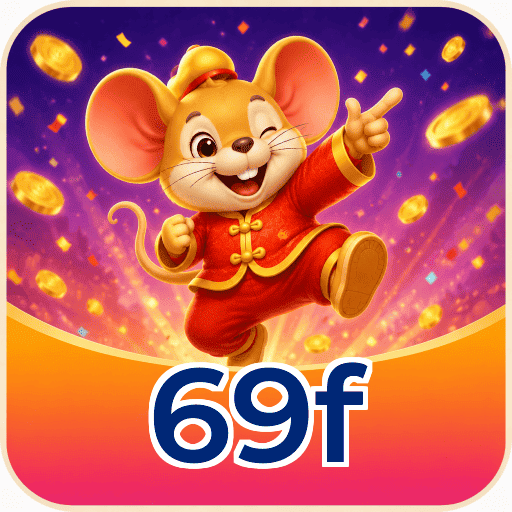 Fortune Tiger Logo 3
