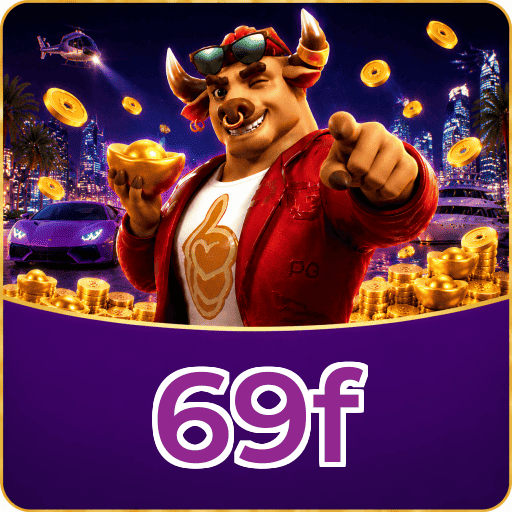 Downloads Verificados 69f