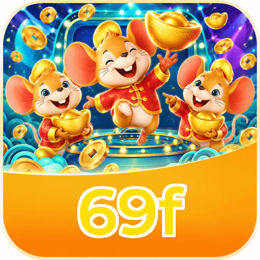 Slots 69f - Giros Grátis Diários