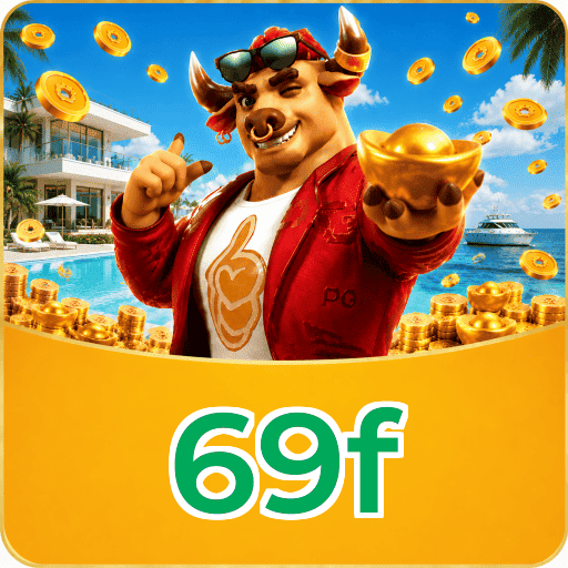 69f Instalar Logo 2