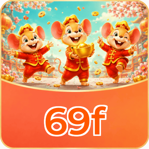 69f Instalar Logo 2