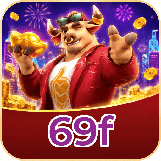 69f Certificado eCOGRA - Jogos Justos Auditados