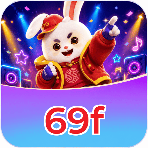69f Segurança Logo 1