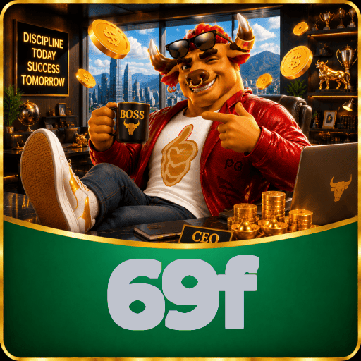 Telegram 69f - Canal Oficial Verificado