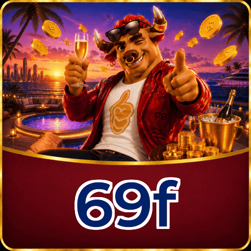 Cash Out 69f