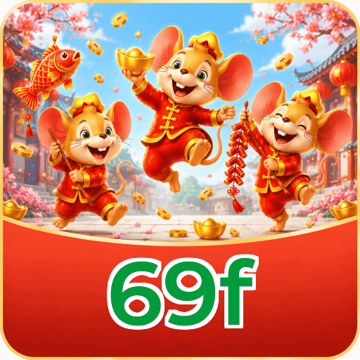 Slots 69f - RTP Alto Certificado