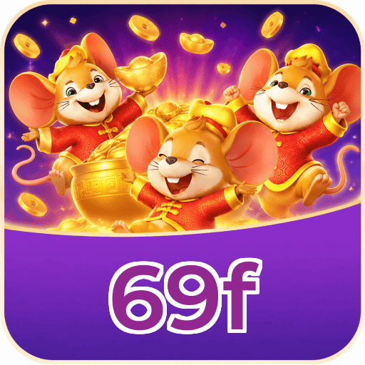 Slots 69f - Jackpots Progressivos