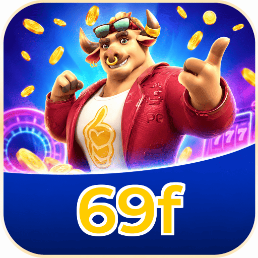 Telegram 69f - Canal Oficial Verificado