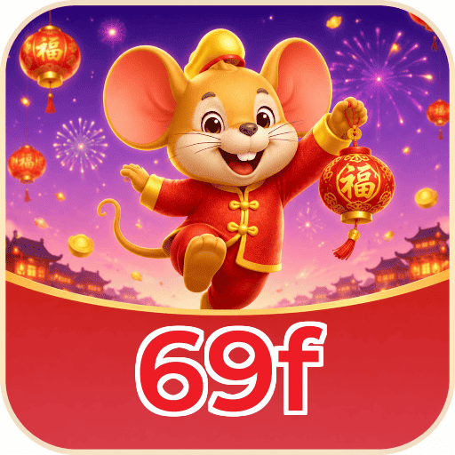 69f Instalar Logo 3