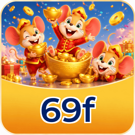 69f Download Oficial