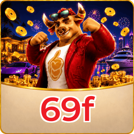 Servidor Brasil 69f