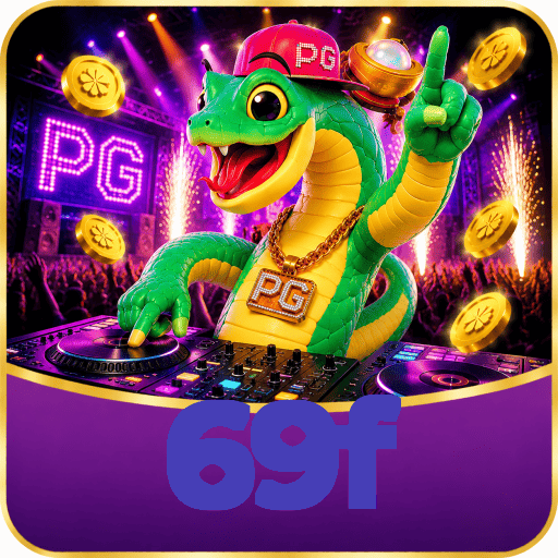 69f Segurança Logo 1