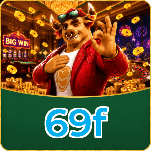 69f Pagamento Seguro SSL