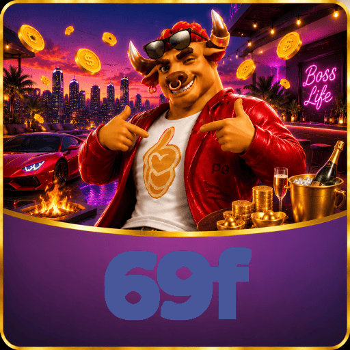 Loteria 69f - Quina e mais jogos